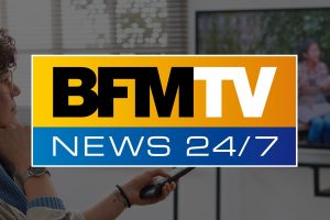 BFMTV