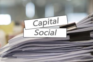 Capital Social