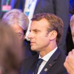 Emmanuel Macron