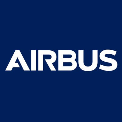 Comité d'entreprise Airbus