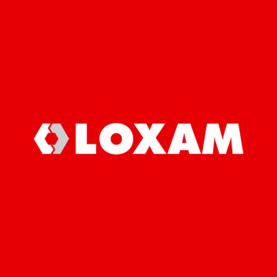 Loxam