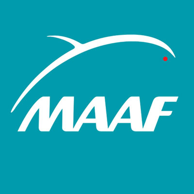 Comité d'entreprise MAAF