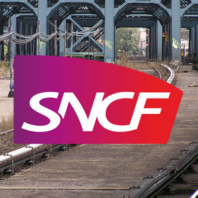 Comité d'entreprise SNCF